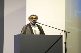 : INOTEX 2025 Bridges Tradition and Modernity, Says Cultural Council Secretary